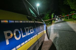 Missbrauchsfall im Europa-Park – Polizei jagt flüchtigen Rumänen international