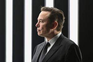 Mit 119 Millionen alles auf Trump gesetzt: Elon Musks risikoreiche Wette zahlt sich aus