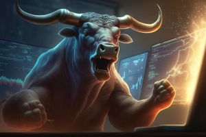 Mit Antimon, Kupfer und Gold trifft dieses Unternehmen gleich mehrere Megatrends!