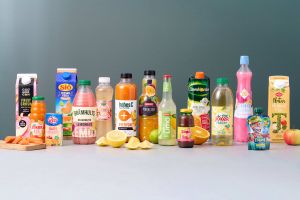 Mit apsolut auf SAP Ariba: Eckes-Granini harmonisiert seinen Einkauf europaweit