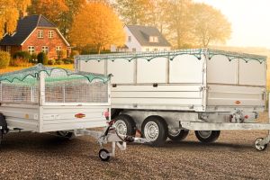 Mit Böckmann gut gerüstet durch den Herbst