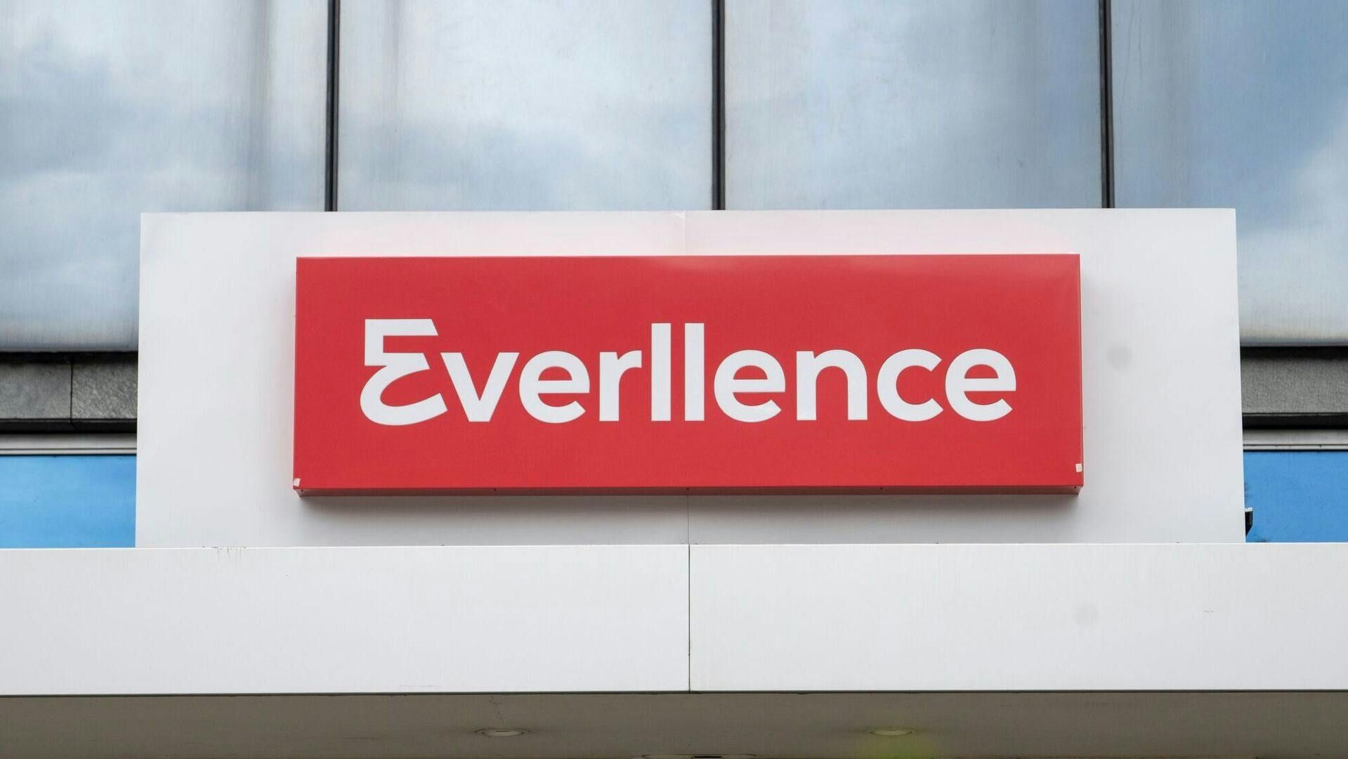 Mit dieser Tochter will VW Kasse machen