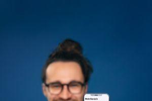 Mit digitaler Zeiterfassung zu mehr Effizienz im Unternehmen