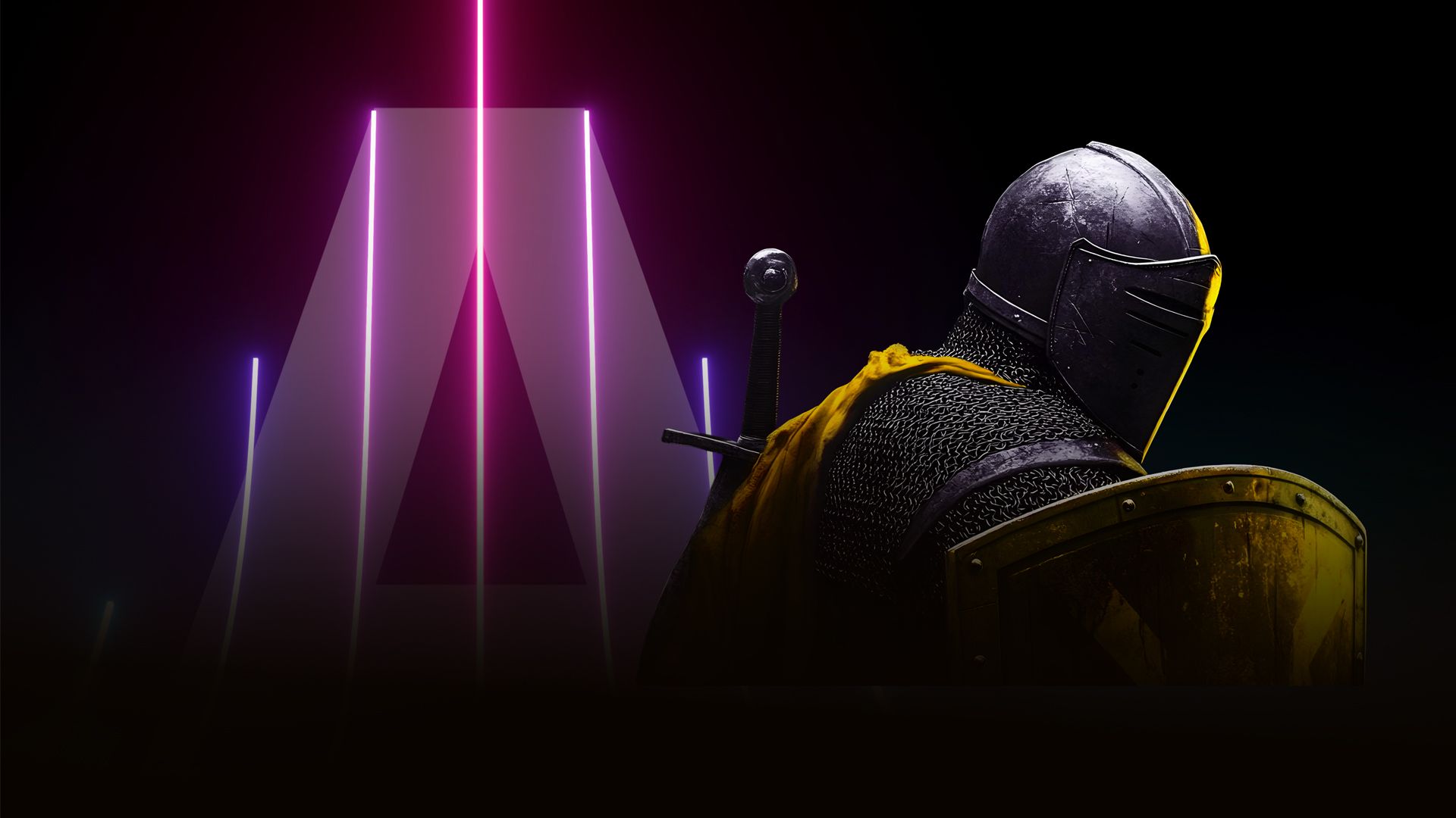 Mit DTS auf der it-sa Expo&Congress