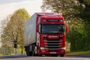 Mit einer Mantelgesellschaft der Energiekrise trotzen