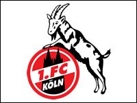 Mit Funkel, Titz und Allofs: Sky-Doku über vergangene Zweitliga-Saison
