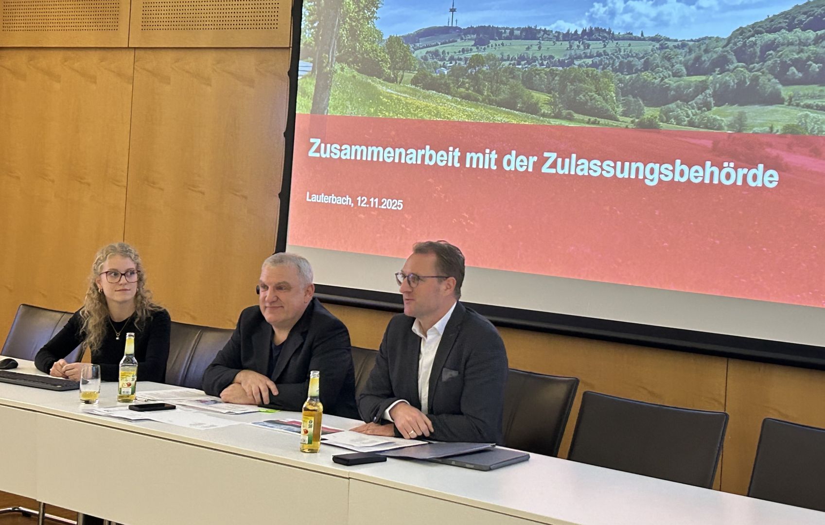 Mit iKFZ ganz schnell zum Nummernschild