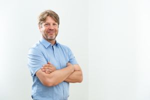 Mit Java zum Erfolg – SHI entwickelt passgenaue Softwarelösungen