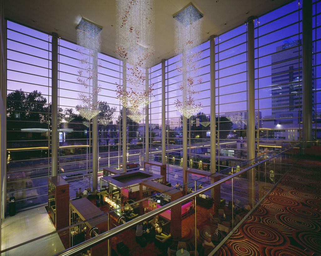 Mit klarem Blick in die Weihnachtszeit