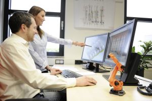 Mit klarem Plan zum Erfolg: Warum Koch Engineering den Unterschied macht