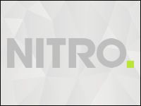 Mit Max Verstappen: NITRO überträgt 24-Stunden-Rennen vom Nürburgring