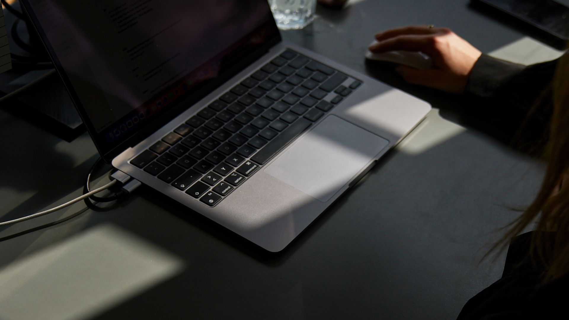 Mit Personalisierung zu mehr Umsatz: 5 Strategien für erfolgreiches E-Mail-Marketing