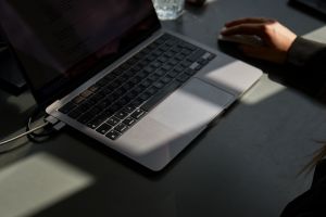 Mit Personalisierung zu mehr Umsatz: 5 Strategien für erfolgreiches E-Mail-Marketing