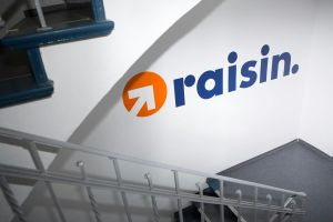 Mit Steuer-Trick fürs Kind: Raisin attackiert Trade Republic mit neuem Kinderdepot