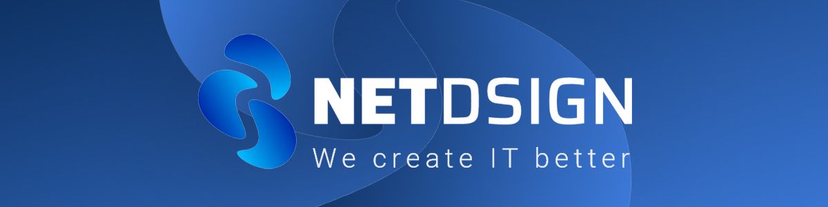 Mitarbeitersicherheit im Fokus