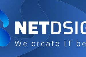 Mitarbeitersicherheit im Fokus