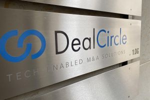 Mittelstands-Beben: Dealcircle übernimmt DUB in Millionen-Deal