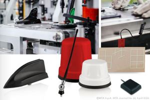 miunske® erweitert Handelsportfolio um Audio- und Antennensysteme