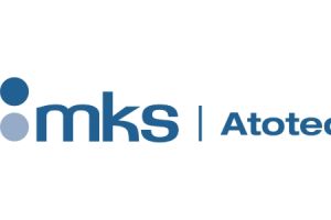 MKS’ Atotech präsentiert nicht-PFAS‑basierte und Cr(VI)-freie Lösungen