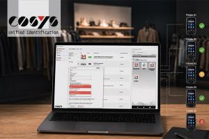 Mobile Device Management im Einzelhandel: Warum MDM unverzichtbar wird