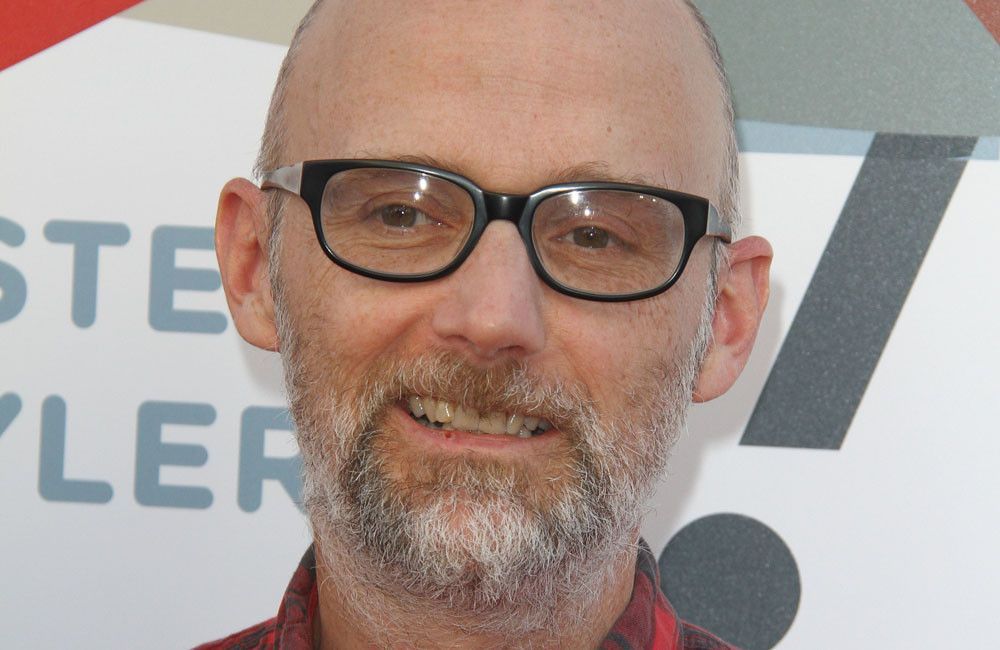 Moby