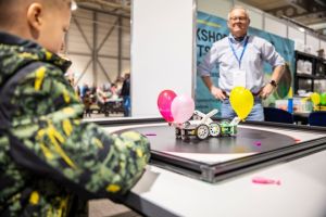 Modell Leben 2026: Wenn aus Tradition Zukunft wird