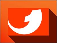 Moderatorinnen von «Sisters in Crime» bekanntgegeben