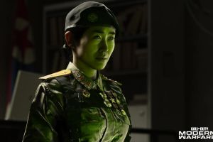 Modern Warfare 4 dreht die Stimmung komplett: Kampagne startet mit 92 Prozent auf Steam
