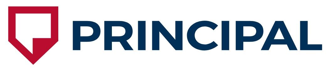 Modernes, Cloud-basiertes Intranet stärkt interne Kommunikation bei einem der größten Schienenfahrzeughersteller in Mitteleuropa