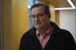 Modernes Spül- und Restesystem für einen Klinikbetrieb im Wandel