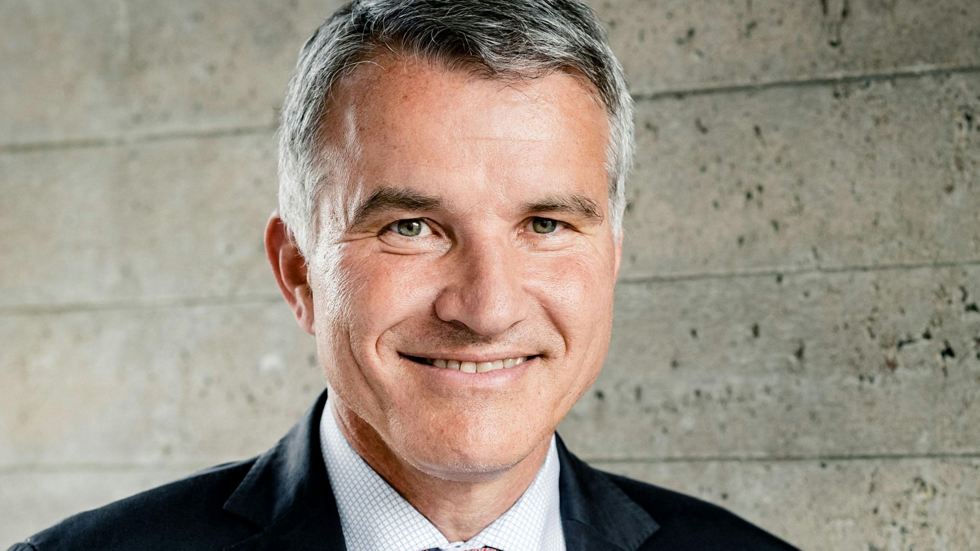 Modeunternehmer kandidiert für N26-Aufsichtsrat – Gründer liefern sich neue Machtprobe mit Investoren