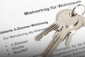 Möbliert, befristet, teuer – und bald stärker reguliert