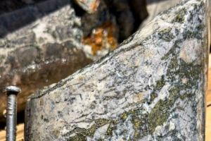 Mogotes Metals meldet hochgradigen, oberflächennahen Kupfer-Gold-Silber-Molybdän-Fund in einem Bohrabschnitt im Projekt Filo Sur, Distrikt Vicuña