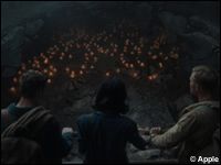 Monarch: Legacy of Monsters kehrt im Februar zurck