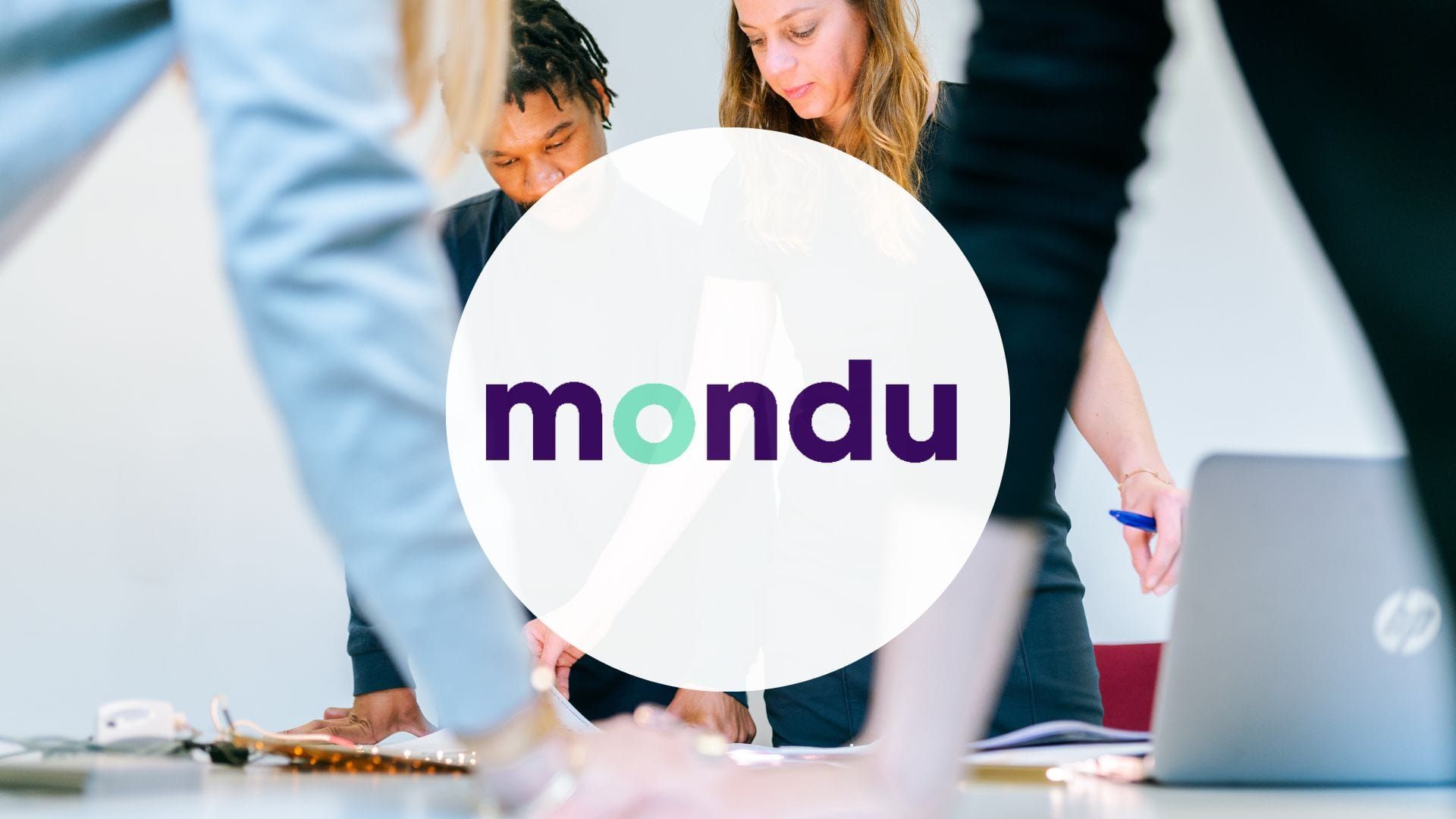 Mondu erhält 100 Mio. Euro Kreditlinie von J.P. Morgan für Expansion