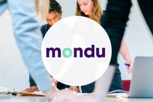 Mondu erhält 100 Mio. Euro Kreditlinie von J.P. Morgan für Expansion