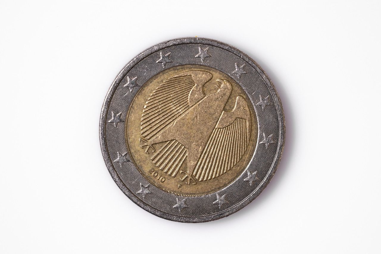 money, coin, economics, stock market, savings, cash, liquidity, inflation, finance, wealth