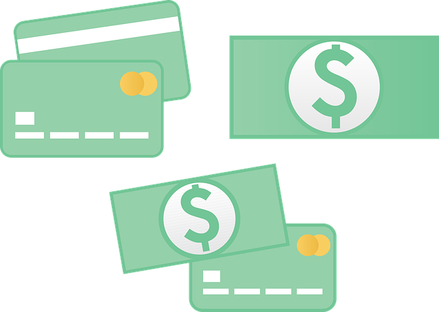 Die Wichtigkeit des Rechnungskaufs im E-Commerce