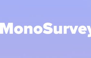 Monosurveys