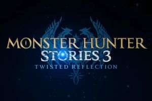 Monster Hunter Stories 3: Twisted Reflections – Ein Neues Abenteuer voller Monster und Freundschaft