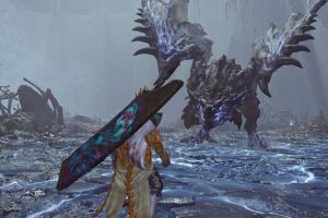 Capcom Spotlight am Donnerstag: Pragmata, Monster Hunter Stories 3, Mega Man um 23 Uhr