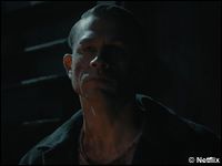 Monster: Sarah Paulson kehrt zu Ryan Murphy zurck