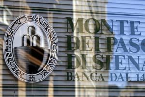 Monte dei Paschi erfüllt Erwartungen – Milliardenquartal nach Mediobanca-Übernahme