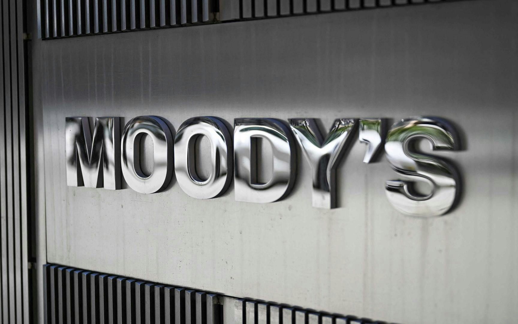 Moody’s entzieht den USA die Topbonität – Anleger reagieren mit Flucht aus Langläufern