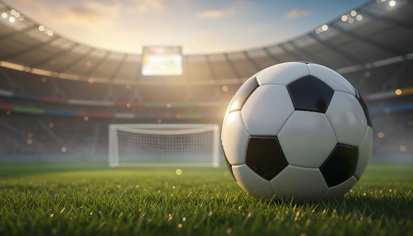 MoovIT GmbH übernimmt End-to-End-Postproduktions-Workflows für großes internationales Fußballturnier im Sommer 2026