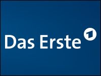 «Mord oder Watt?» könnte von schwächerem WM-Spiel im ZDF profitieren