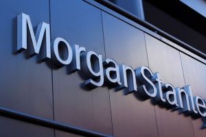 Morgan Stanley streicht 2000 Stellen – Ein Zeichen für eine größere Krise?