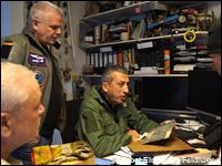 «Morlock Motors» geht in die vierte Staffel