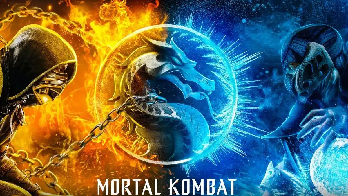 Mortal Kombat 3 Film offiziell bestätigt: Warner Bros. gibt grünes Licht für Fortsetzung