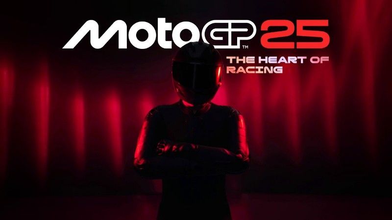 MotoGP25 – Fanhelm wird Jorge Martín getragen werden